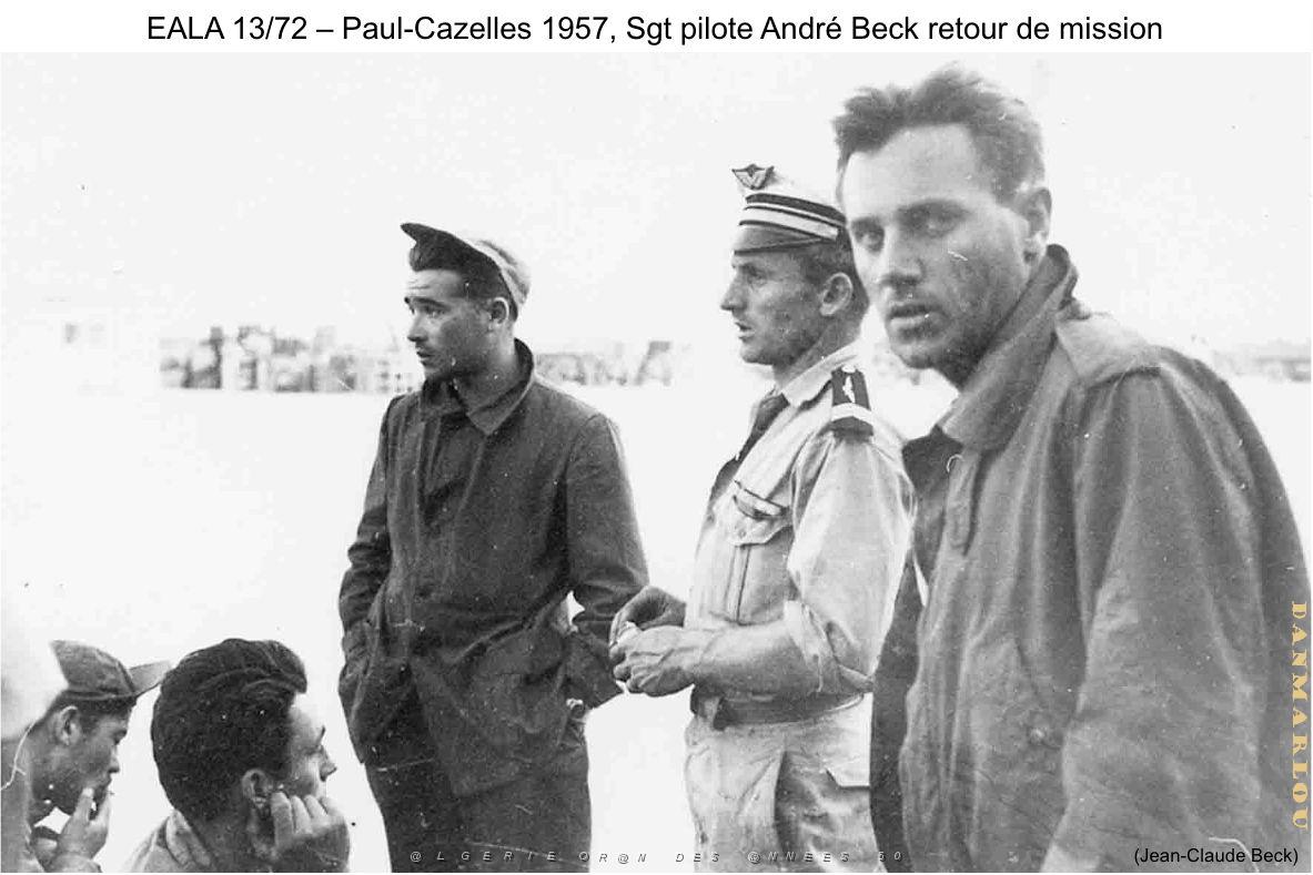 188- ARMEE DE L'AIR EN ALGERIE 1945-1962-36 (69).jpg